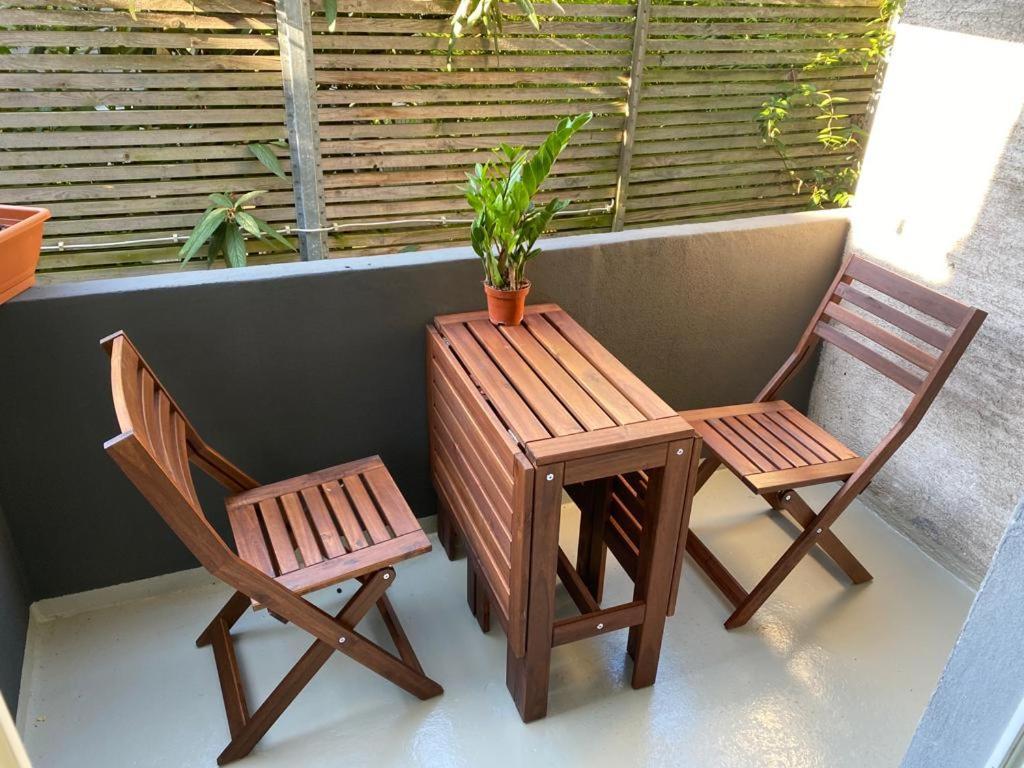 Apartment Roomy Comfort - Zwischen Heidelberg Und Mannheim Edingen-Neckarhausen Ngoại thất bức ảnh